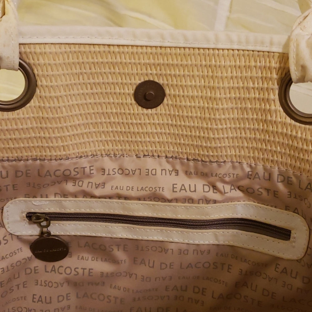 Bag/tote - Picture 4 of 4